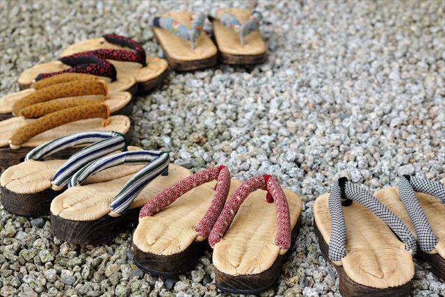 宿にいながら「厄除け」して開運！「界 日光」で”やくばらい湯治”を満喫してきた【星野リゾート宿泊ルポ】