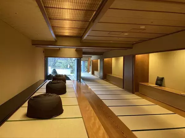 「宿にいながら「厄除け」して開運！「界 日光」で”やくばらい湯治”を満喫してきた【星野リゾート宿泊ルポ】」の画像