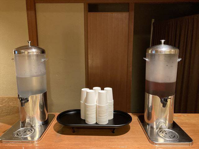 宿にいながら「厄除け」して開運！「界 日光」で”やくばらい湯治”を満喫してきた【星野リゾート宿泊ルポ】