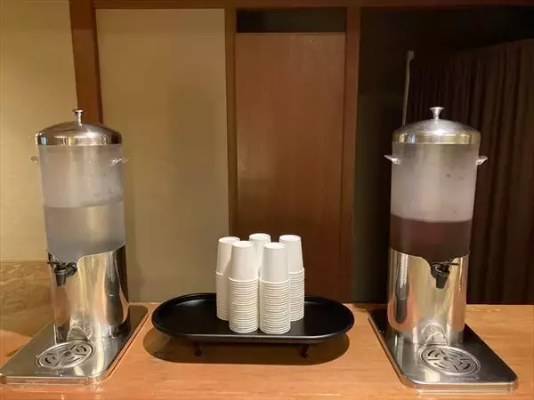 「宿にいながら「厄除け」して開運！「界 日光」で”やくばらい湯治”を満喫してきた【星野リゾート宿泊ルポ】」の画像