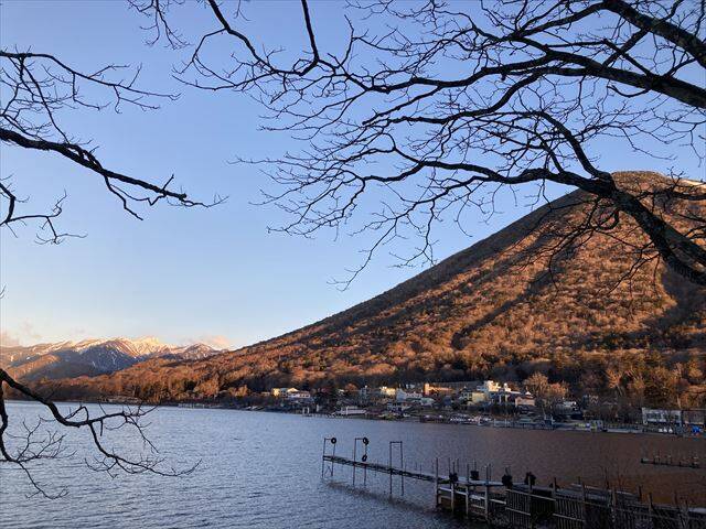 宿にいながら「厄除け」して開運！「界 日光」で”やくばらい湯治”を満喫してきた【星野リゾート宿泊ルポ】
