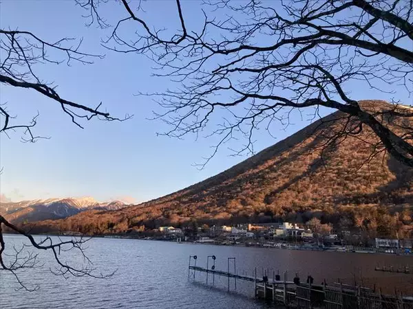 「宿にいながら「厄除け」して開運！「界 日光」で”やくばらい湯治”を満喫してきた【星野リゾート宿泊ルポ】」の画像