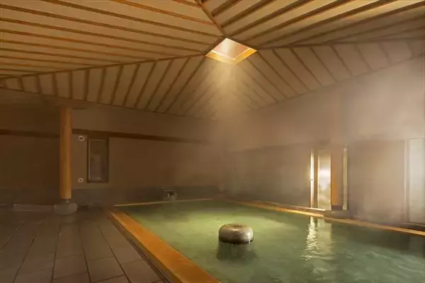 「宿にいながら「厄除け」して開運！「界 日光」で”やくばらい湯治”を満喫してきた【星野リゾート宿泊ルポ】」の画像