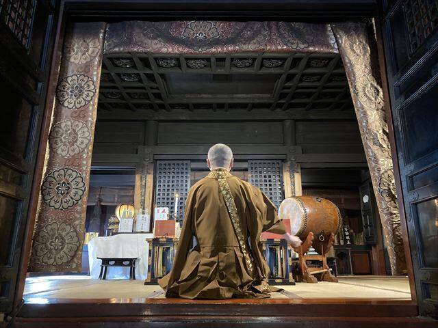 宿にいながら「厄除け」して開運！「界 日光」で”やくばらい湯治”を満喫してきた【星野リゾート宿泊ルポ】