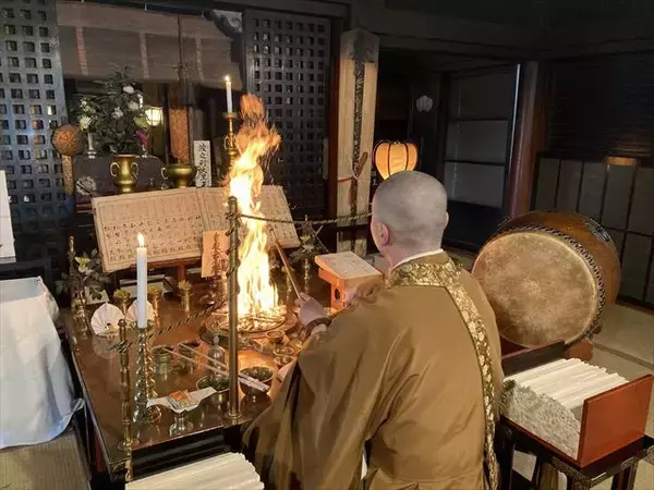 「宿にいながら「厄除け」して開運！「界 日光」で”やくばらい湯治”を満喫してきた【星野リゾート宿泊ルポ】」の画像