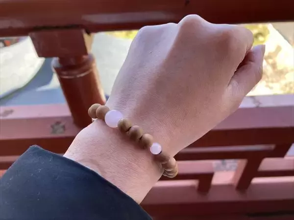 「宿にいながら「厄除け」して開運！「界 日光」で”やくばらい湯治”を満喫してきた【星野リゾート宿泊ルポ】」の画像