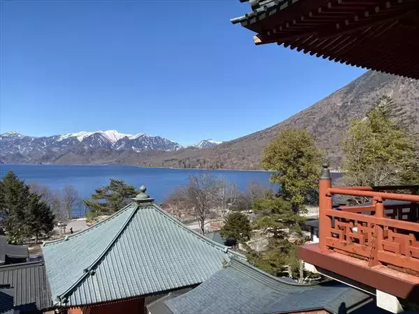 「宿にいながら「厄除け」して開運！「界 日光」で”やくばらい湯治”を満喫してきた【星野リゾート宿泊ルポ】」の画像