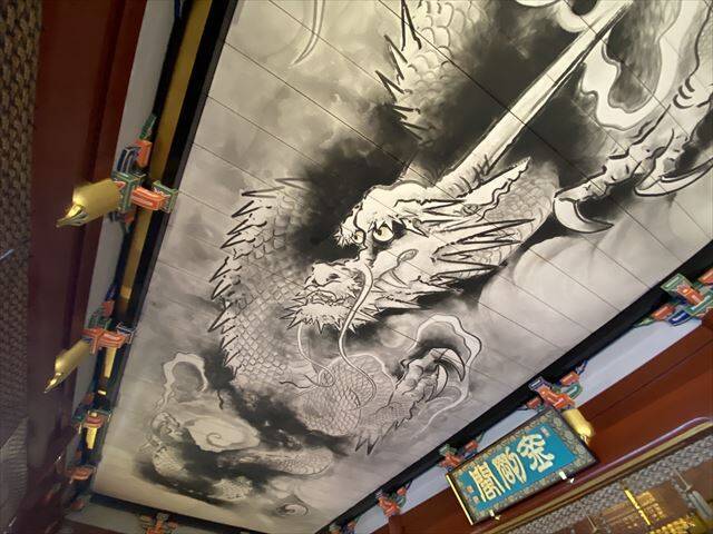 宿にいながら「厄除け」して開運！「界 日光」で”やくばらい湯治”を満喫してきた【星野リゾート宿泊ルポ】