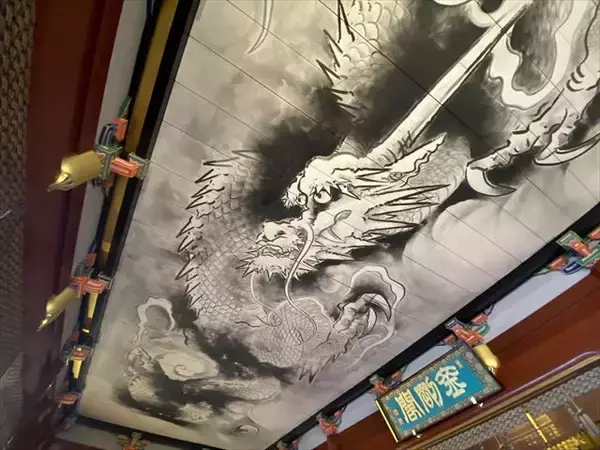 「宿にいながら「厄除け」して開運！「界 日光」で”やくばらい湯治”を満喫してきた【星野リゾート宿泊ルポ】」の画像