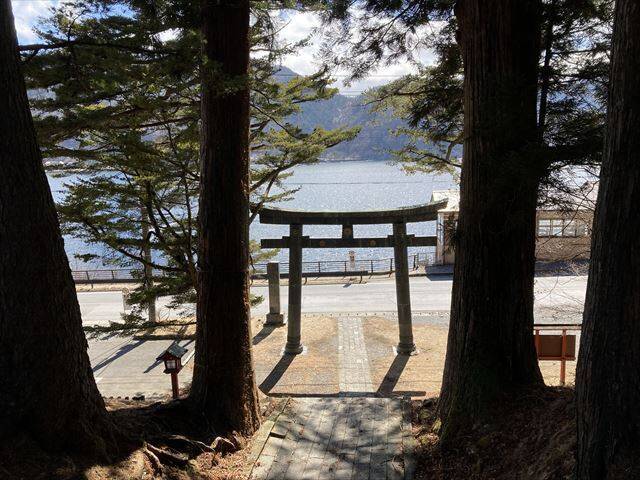 宿にいながら「厄除け」して開運！「界 日光」で”やくばらい湯治”を満喫してきた【星野リゾート宿泊ルポ】