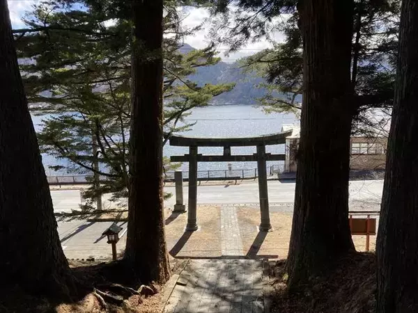 「宿にいながら「厄除け」して開運！「界 日光」で”やくばらい湯治”を満喫してきた【星野リゾート宿泊ルポ】」の画像