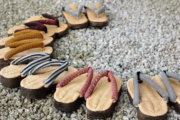 「宿にいながら「厄除け」して開運！「界 日光」で”やくばらい湯治”を満喫してきた【星野リゾート宿泊ルポ】」の画像