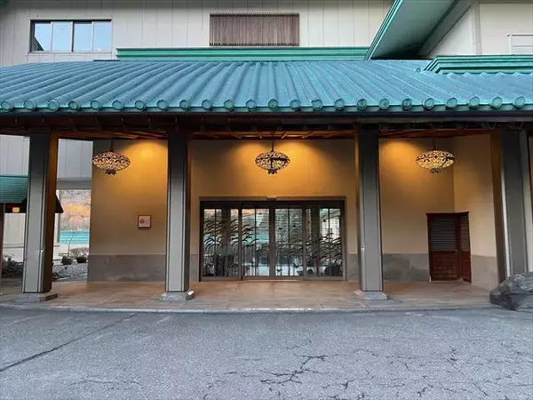 「宿にいながら「厄除け」して開運！「界 日光」で”やくばらい湯治”を満喫してきた【星野リゾート宿泊ルポ】」の画像