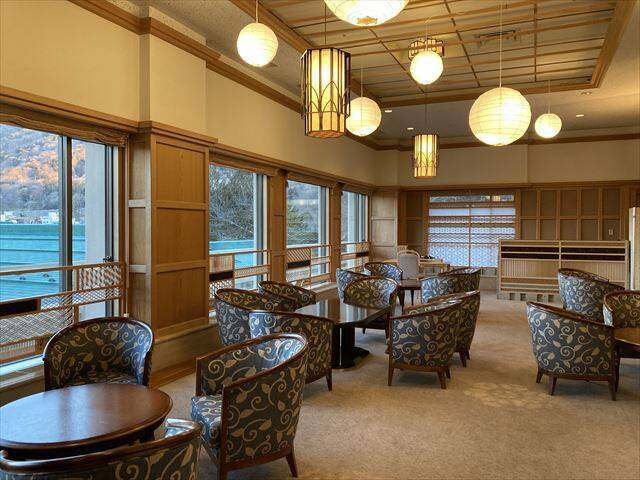 宿にいながら「厄除け」して開運！「界 日光」で”やくばらい湯治”を満喫してきた【星野リゾート宿泊ルポ】