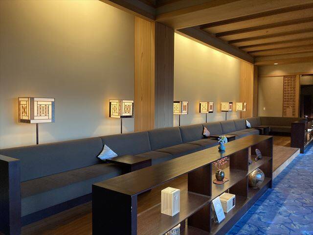 宿にいながら「厄除け」して開運！「界 日光」で”やくばらい湯治”を満喫してきた【星野リゾート宿泊ルポ】