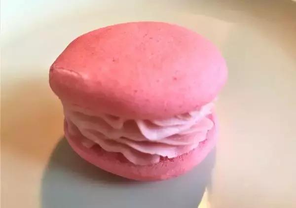 「【京都】マカロン or チョコレート！？季節の果実を生かした進化系和菓子店「果朋 -KAHOU-」」の画像