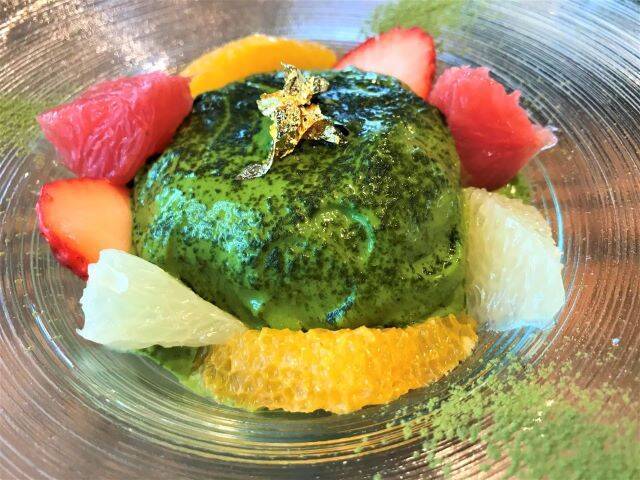 【京都】平安神宮や琵琶湖疏水のお花見がてら訪れたい！開放的なカフェ＆レストラン「京都モダンテラス」