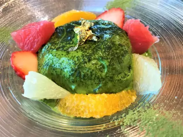 「【京都】平安神宮や琵琶湖疏水のお花見がてら訪れたい！開放的なカフェ＆レストラン「京都モダンテラス」」の画像
