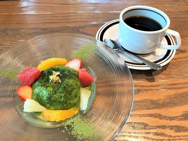 【京都】平安神宮や琵琶湖疏水のお花見がてら訪れたい！開放的なカフェ＆レストラン「京都モダンテラス」