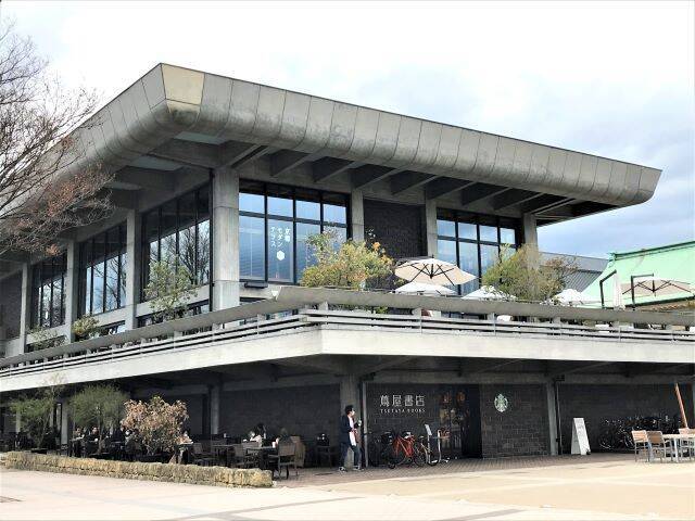 京都 平安神宮や琵琶湖疏水のお花見がてら訪れたい 開放的なカフェ レストラン 京都モダンテラス 21年3月22日 エキサイトニュース