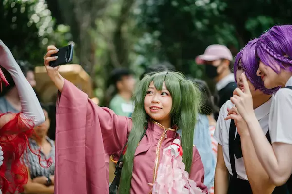 「知らないと損をする英会話術６５：そのままで通じる！英語になった日本語ワード」の画像