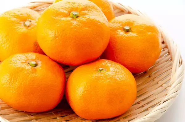 「知らないと損をする英会話術６５：そのままで通じる！英語になった日本語ワード」の画像