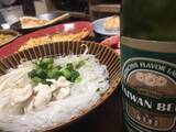 「【食べて、飲んで、旅をして９】新大久保でインド・中国・ベトナムの食材を仕入れて、家で多国籍料理パーティー！」の画像32