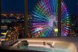 「憧れのホテルで過ごしたい！楽天トラベル「横浜の人気高級ホテルランキング」」の画像1