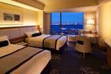 「憧れのホテルで過ごしたい！楽天トラベル「横浜の人気高級ホテルランキング」」の画像2