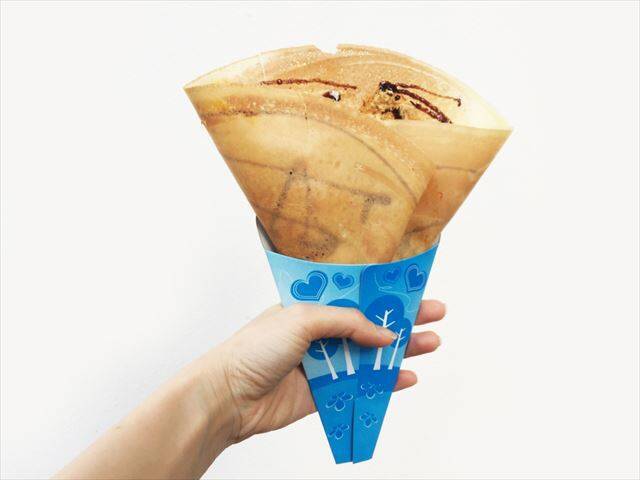 今日は何の日 ３月２９日 21年3月29日 エキサイトニュース