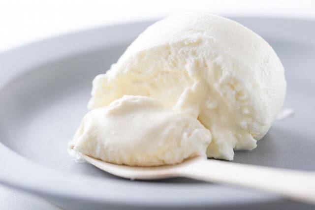 熱海に楽しすぎる新スポットが誕生！新感覚チーズケーキが味わえる「熱海ミルチーズ」