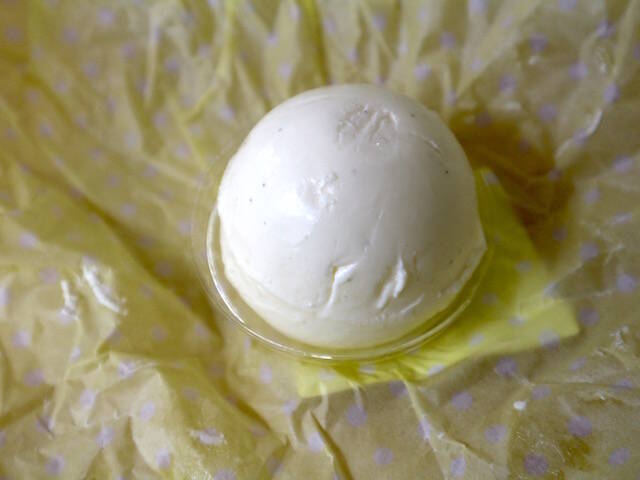 熱海に楽しすぎる新スポットが誕生！新感覚チーズケーキが味わえる「熱海ミルチーズ」