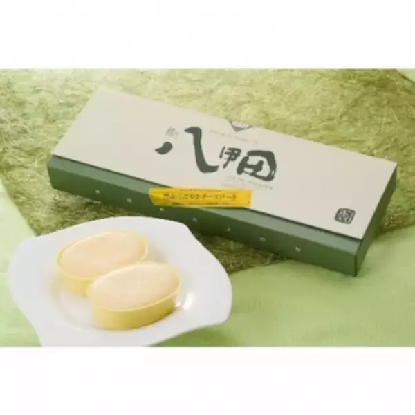 「【青森空港】BLUE SKY＜ブルースカイ＞お土産スイーツ売れ筋ランキングTOP５」の画像