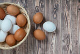 「日本人の卵を食べる量は世界第２位！日本が上位に入っている意外な世界ランキング」の画像2