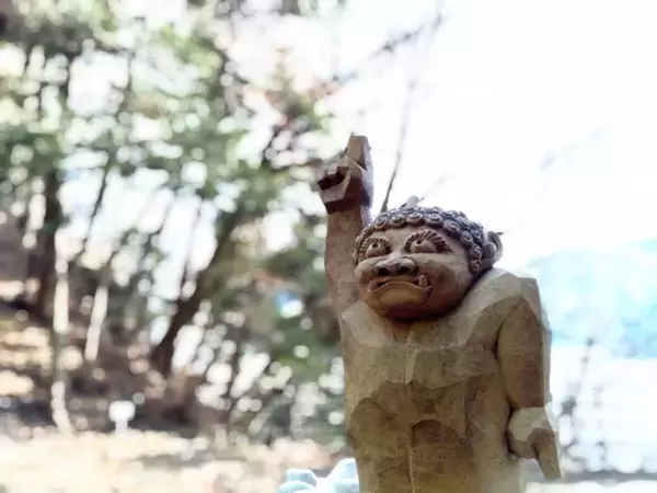 「絶景、吊り橋、展望台・・・鬼怒川温泉のテッパン名所を楽しむプチハイキング！【栃木県】」の画像