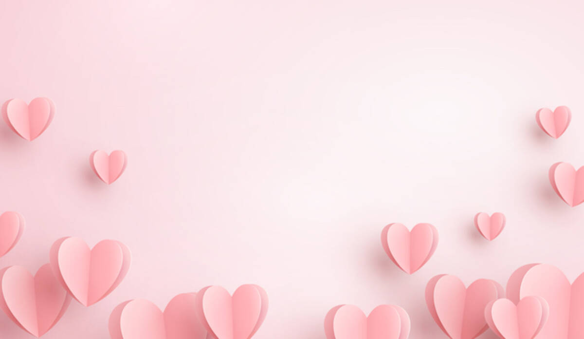 今日は何の日 ４月４日 21年4月4日 エキサイトニュース