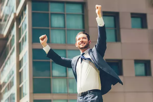 「今日は何の日？【４月１１日】」の画像