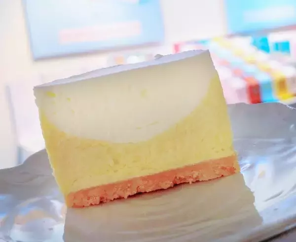 「濃厚なバターの香りを堪能できる新スイーツブランド「BUTTER STATE&apos;s」が東京に２店舗オープン！【実食ルポ】」の画像