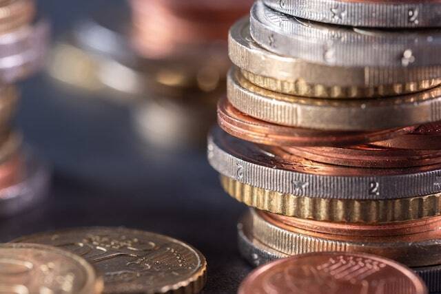 今日は何の日？【５月１日】