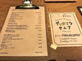 「【京都】出し巻き玉子とあんバターのミニサンドが絶品！京都とNYをつなぐ「knot cafe」」の画像16