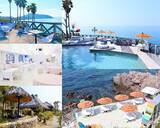 「淡路島のカリコ岬に、オーシャンビューが楽しめるベーカリーカフェがオープン」の画像4