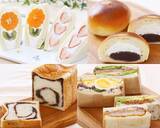 「淡路島のカリコ岬に、オーシャンビューが楽しめるベーカリーカフェがオープン」の画像8