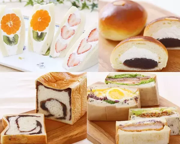 「淡路島のカリコ岬に、オーシャンビューが楽しめるベーカリーカフェがオープン」の画像