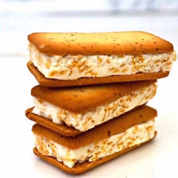 広島空港 Jal Blue Sky ブルースカイ お土産スイーツ売れ筋ランキングtop５ 21年7月1日 エキサイトニュース