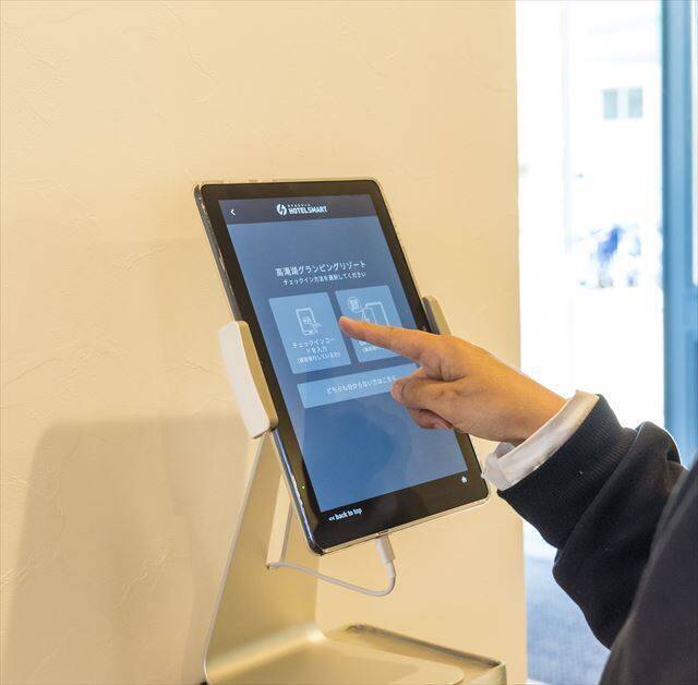 小学校の廃校をリノベーション！千葉県に「高滝湖グランピングリゾート」オープン！