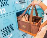 「小学校の廃校をリノベーション！千葉県に「高滝湖グランピングリゾート」オープン！」の画像13