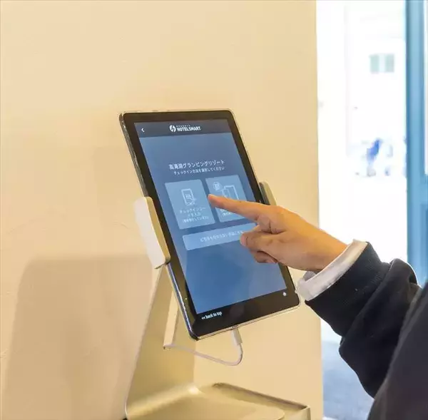 「小学校の廃校をリノベーション！千葉県に「高滝湖グランピングリゾート」オープン！」の画像