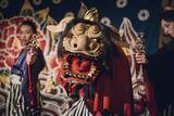 「伝統とモダンの融合が心地いい。「界 加賀」で加賀文化の伝統に浸る旅【星野リゾート宿泊ルポ】」の画像40