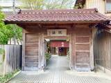 「伝統とモダンの融合が心地いい。「界 加賀」で加賀文化の伝統に浸る旅【星野リゾート宿泊ルポ】」の画像47