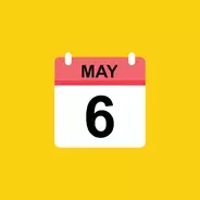 今日は何の日 ５月３日 21年5月3日 エキサイトニュース